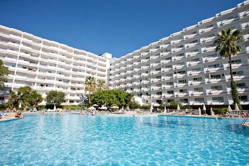 Siesta 3 Apartment Port de Alcudia
